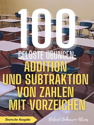 100 gelöste Übungen - ebook